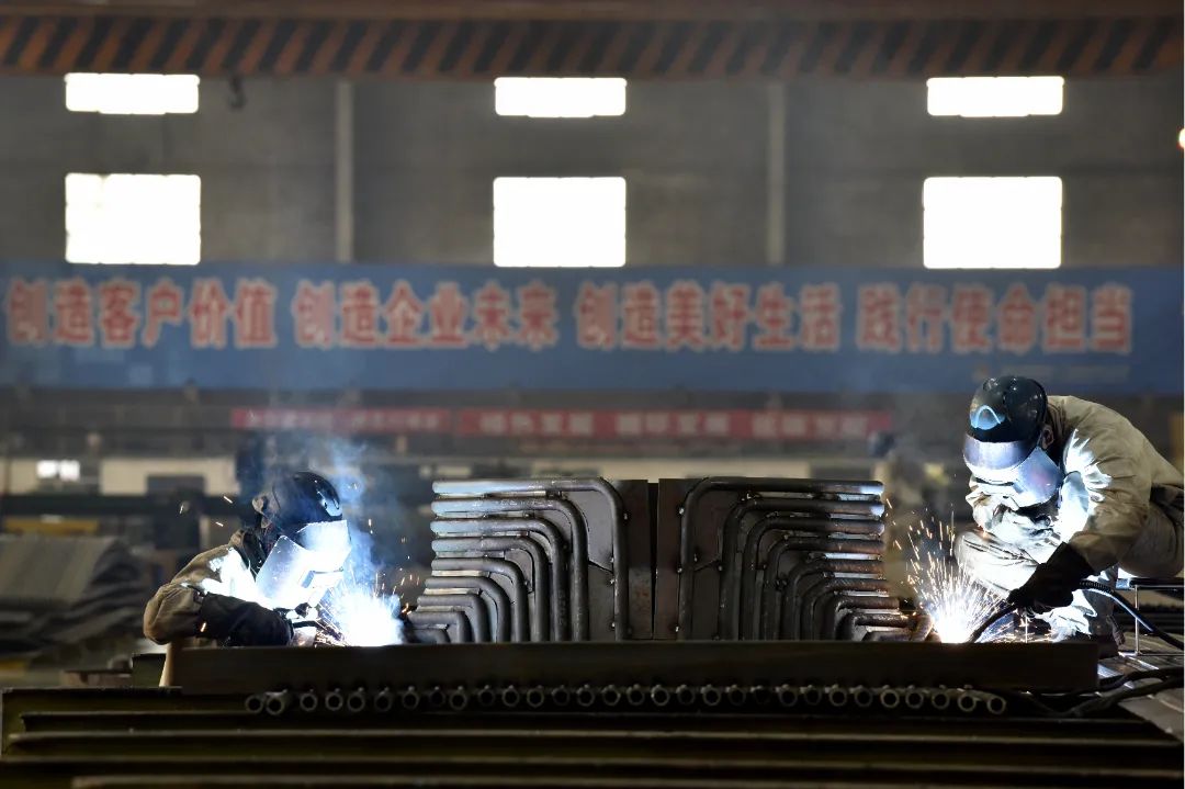 333����-ȫ����ȫ����̬�ȵ���������ֱ��ƽ̨