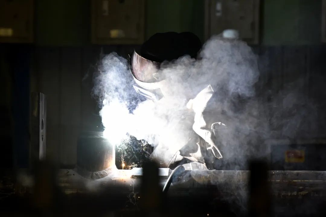 333����-ȫ����ȫ����̬�ȵ���������ֱ��ƽ̨