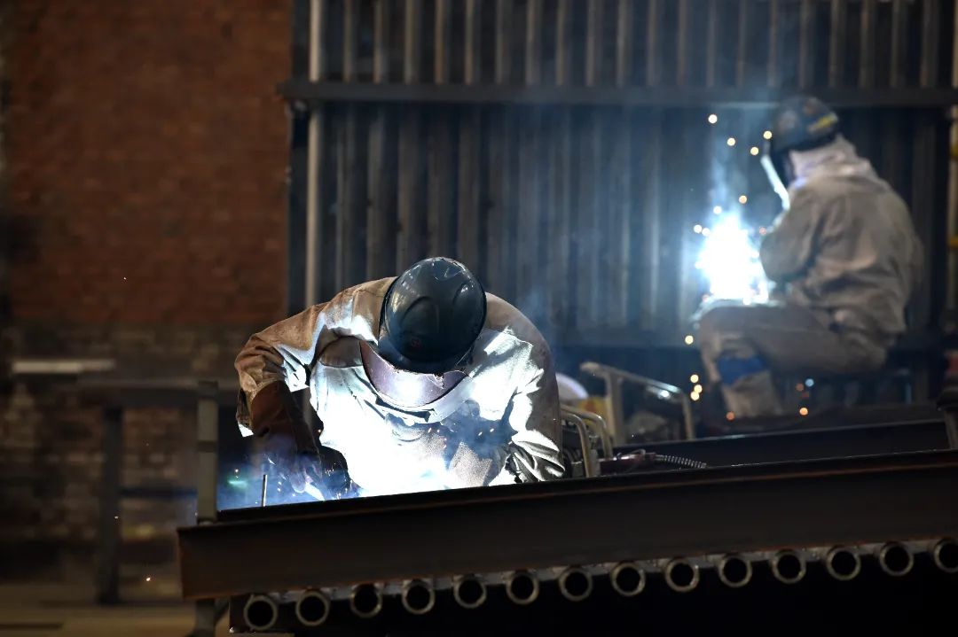 333����-ȫ����ȫ����̬�ȵ���������ֱ��ƽ̨