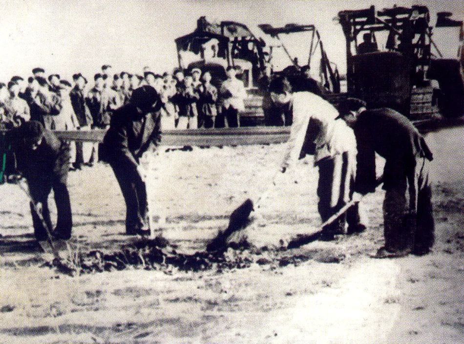 333����-ȫ����ȫ����̬�ȵ���������ֱ��ƽ̨