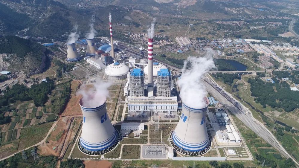 333����-ȫ����ȫ����̬�ȵ���������ֱ��ƽ̨