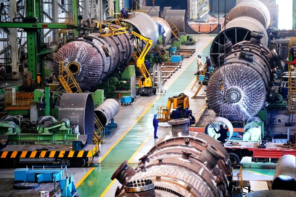 333����-ȫ����ȫ����̬�ȵ���������ֱ��ƽ̨