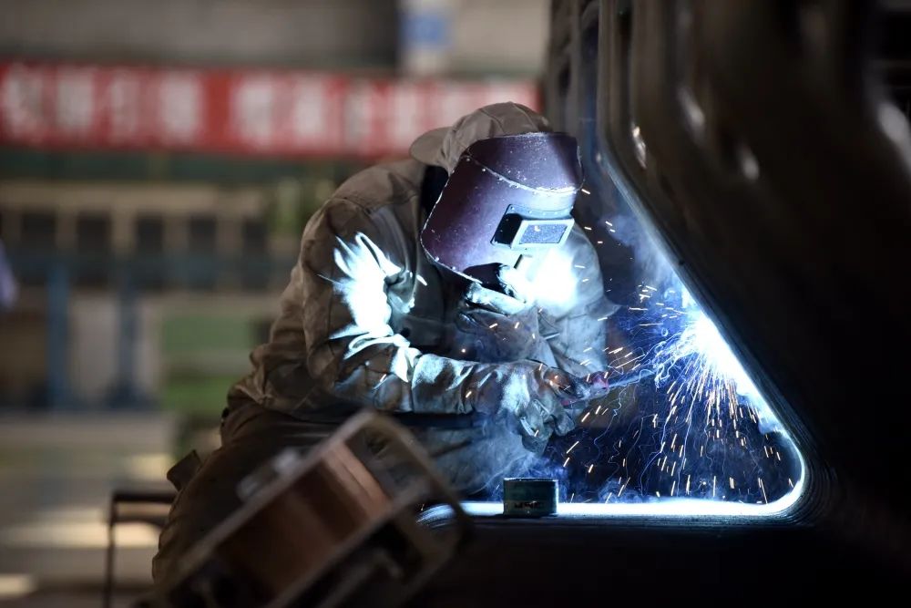 333����-ȫ����ȫ����̬�ȵ���������ֱ��ƽ̨