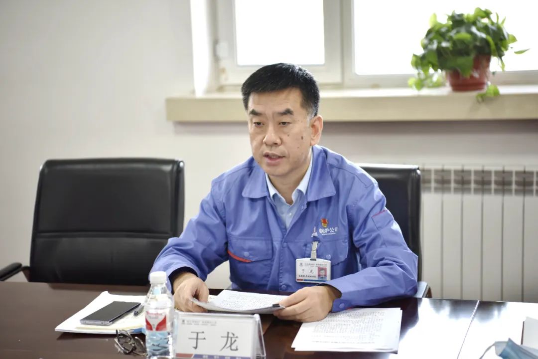 333����-ȫ����ȫ����̬�ȵ���������ֱ��ƽ̨