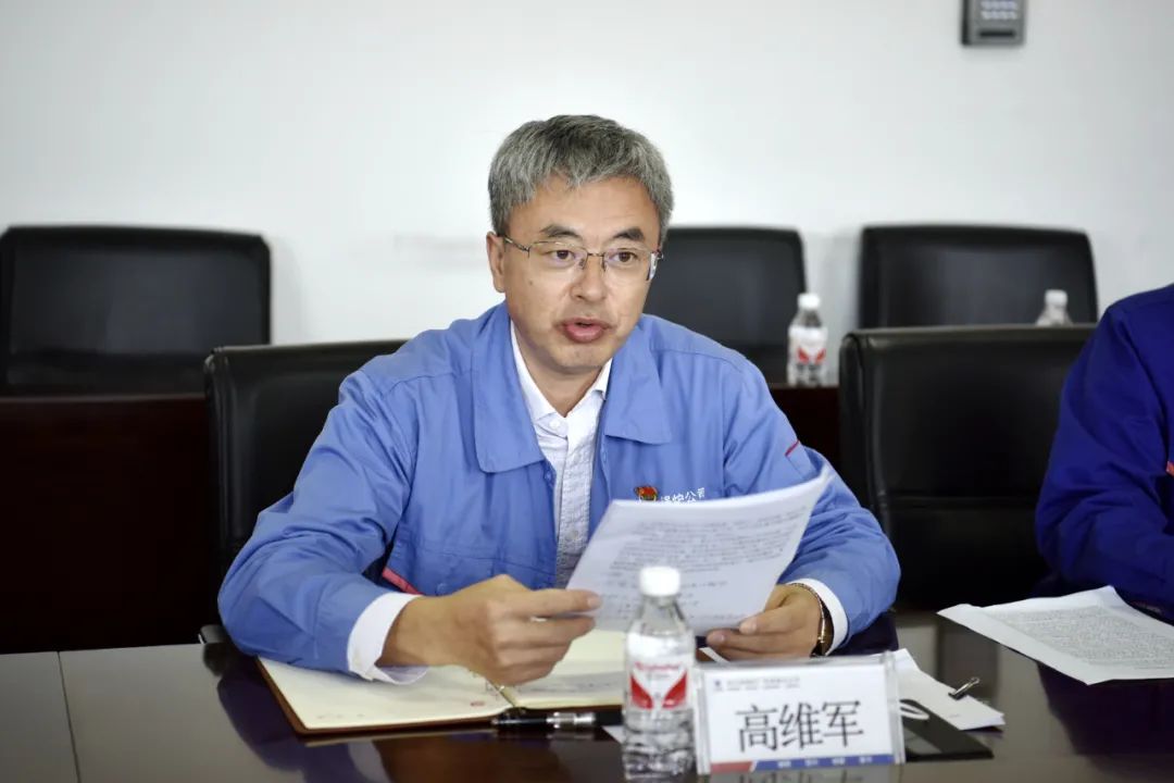 333����-ȫ����ȫ����̬�ȵ���������ֱ��ƽ̨