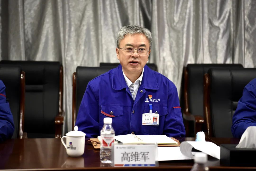 333����-ȫ����ȫ����̬�ȵ���������ֱ��ƽ̨