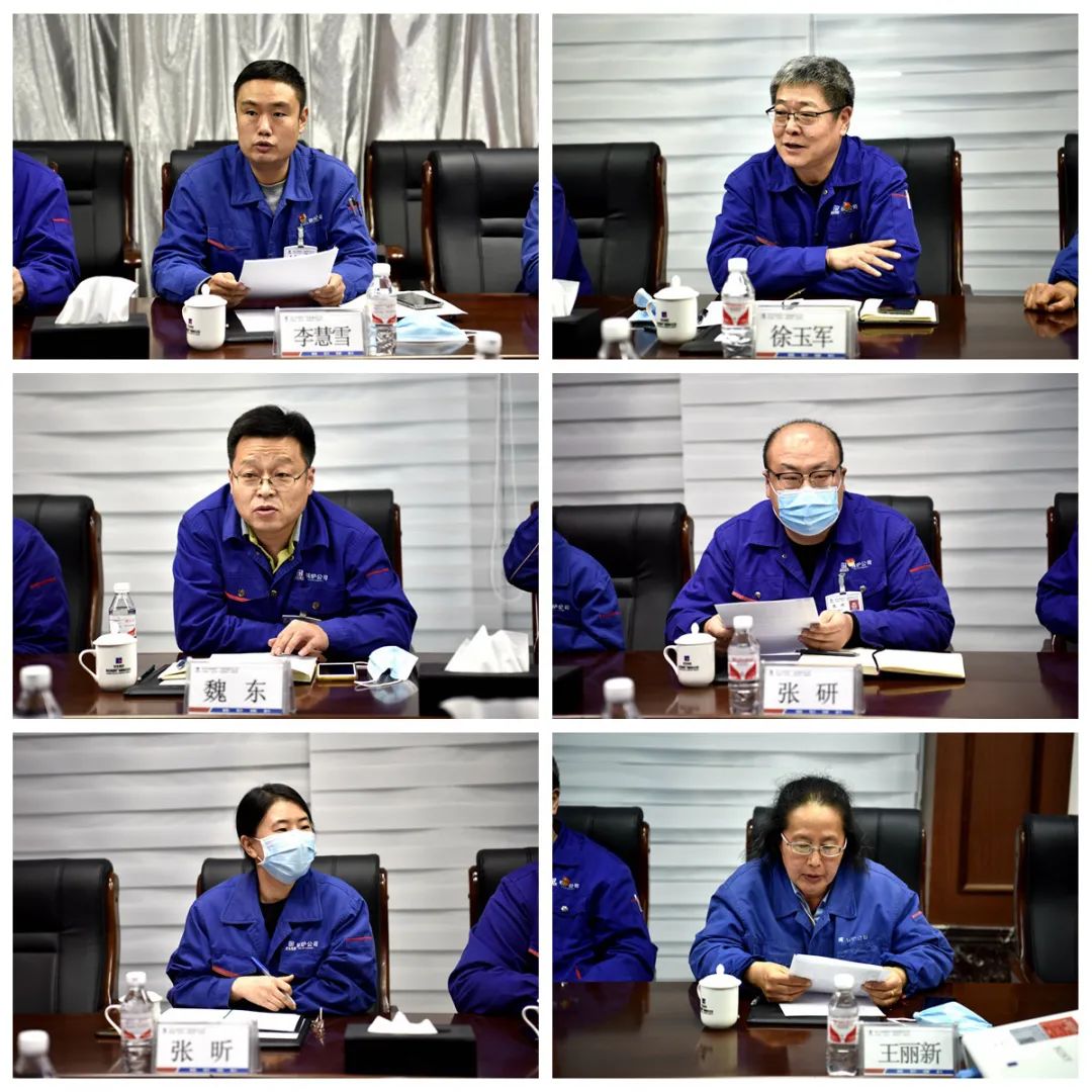 333����-ȫ����ȫ����̬�ȵ���������ֱ��ƽ̨