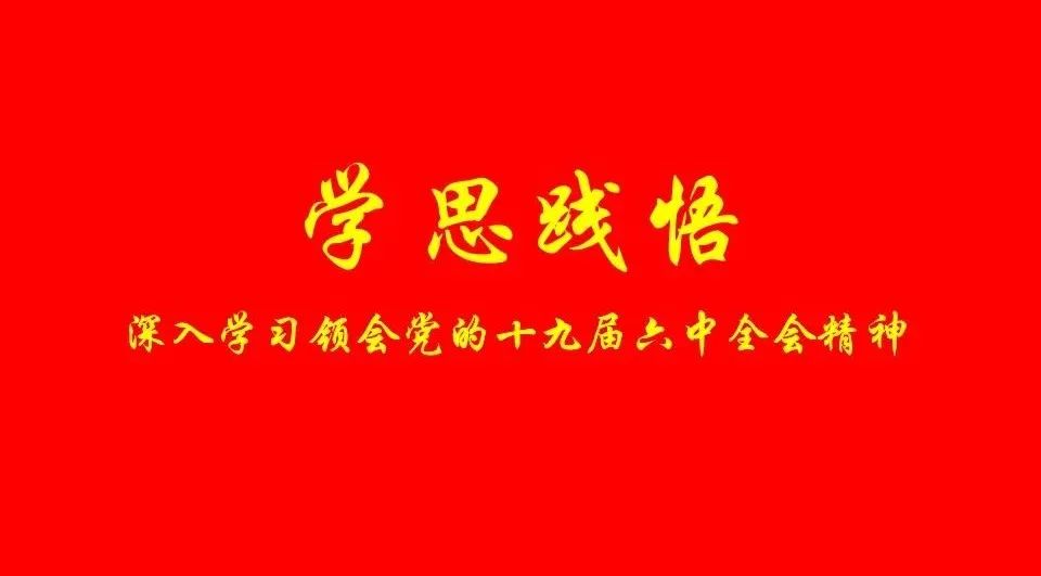 333ÌåÓý-È«Íø×îÈ«×îÓÐ̬¶ÈµÄÌåÓýÈüÊÂÖ±²¥Æ½Ì¨