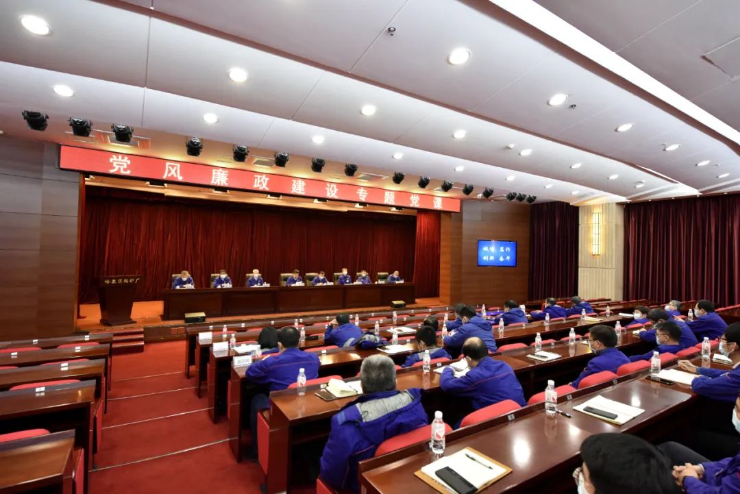 333ÌåÓý-È«Íø×îÈ«×îÓÐ̬¶ÈµÄÌåÓýÈüÊÂÖ±²¥Æ½Ì¨