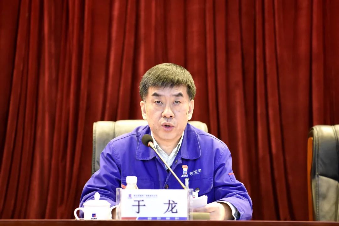 333����-ȫ����ȫ����̬�ȵ���������ֱ��ƽ̨