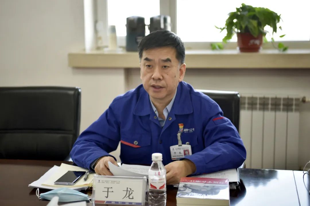 333����-ȫ����ȫ����̬�ȵ���������ֱ��ƽ̨