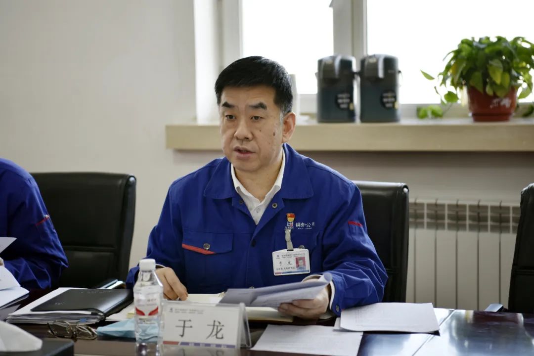 333����-ȫ����ȫ����̬�ȵ���������ֱ��ƽ̨