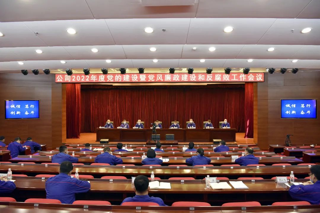 333����-ȫ����ȫ����̬�ȵ���������ֱ��ƽ̨