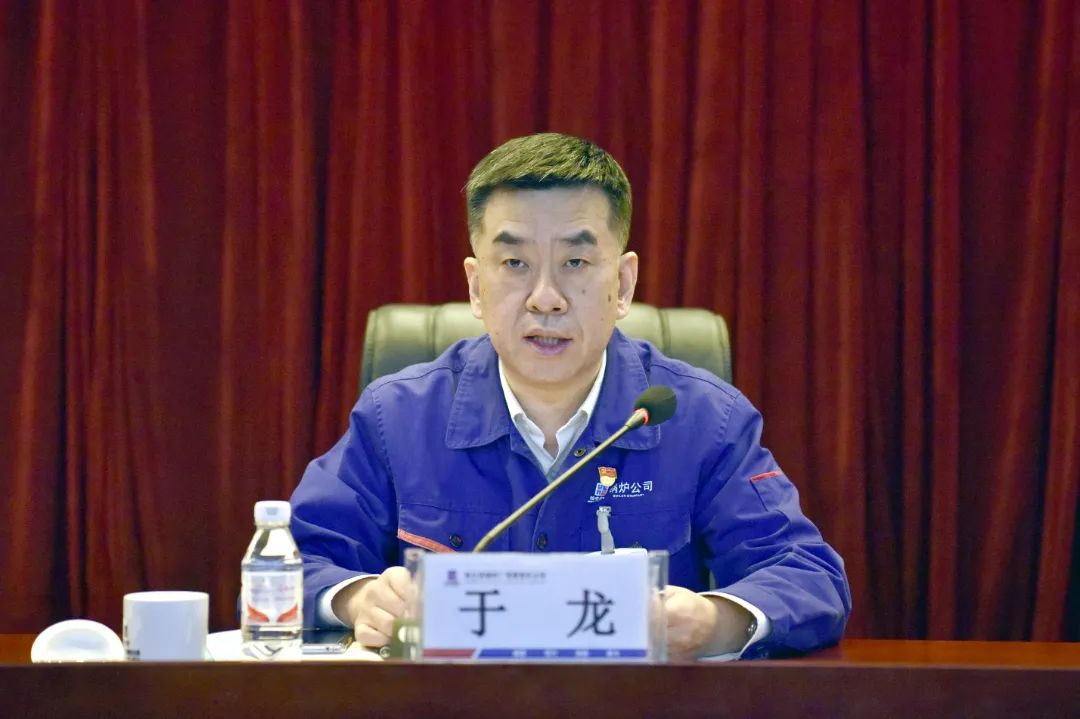 333����-ȫ����ȫ����̬�ȵ���������ֱ��ƽ̨