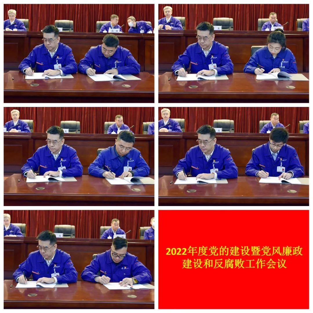 333����-ȫ����ȫ����̬�ȵ���������ֱ��ƽ̨