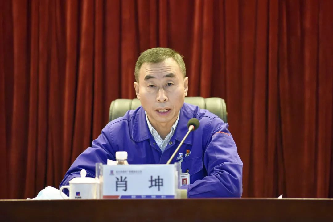 333����-ȫ����ȫ����̬�ȵ���������ֱ��ƽ̨