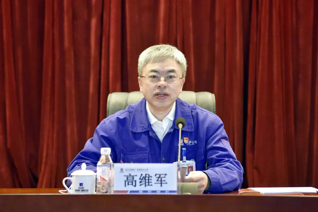 333����-ȫ����ȫ����̬�ȵ���������ֱ��ƽ̨