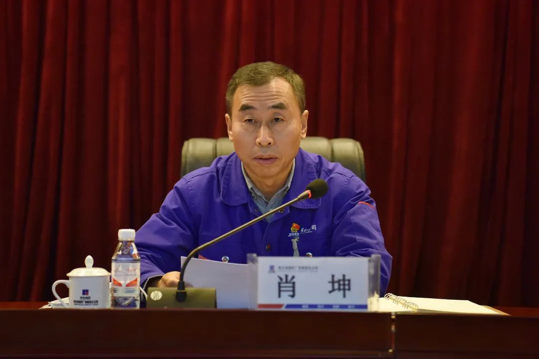 333����-ȫ����ȫ����̬�ȵ���������ֱ��ƽ̨