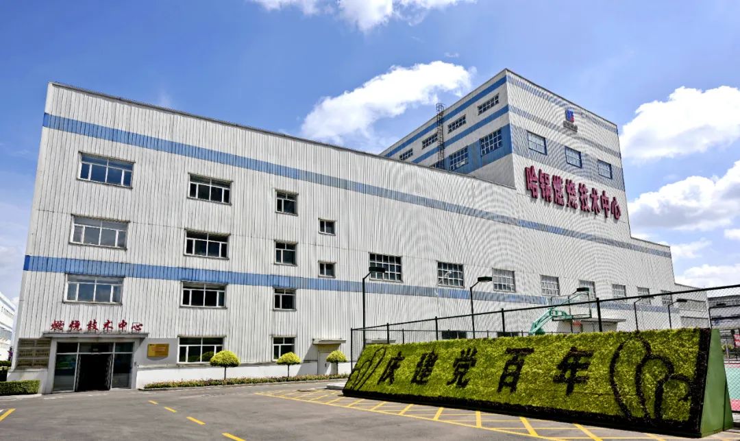 333体育-全网最全最有态度的体育赛事直播平台