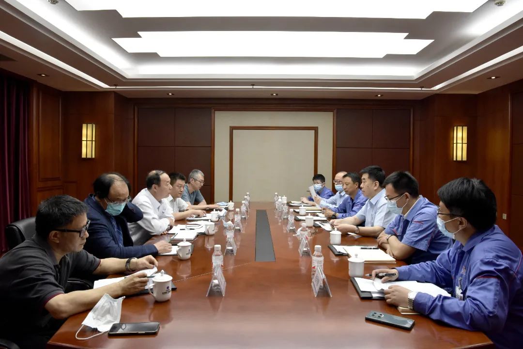 333ÌåÓý-È«Íø×îÈ«×îÓÐ̬¶ÈµÄÌåÓýÈüÊÂÖ±²¥Æ½Ì¨