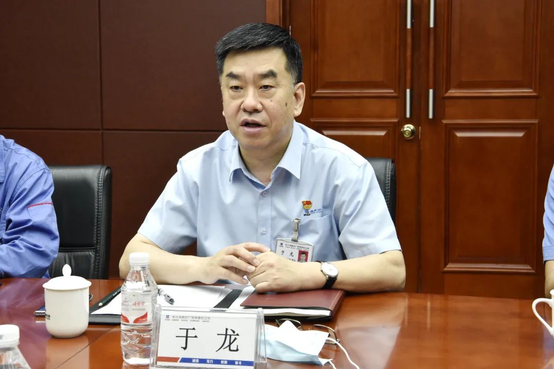 333ÌåÓý-È«Íø×îÈ«×îÓÐ̬¶ÈµÄÌåÓýÈüÊÂÖ±²¥Æ½Ì¨