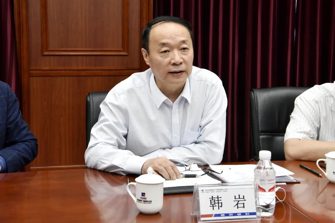 333ÌåÓý-È«Íø×îÈ«×îÓÐ̬¶ÈµÄÌåÓýÈüÊÂÖ±²¥Æ½Ì¨