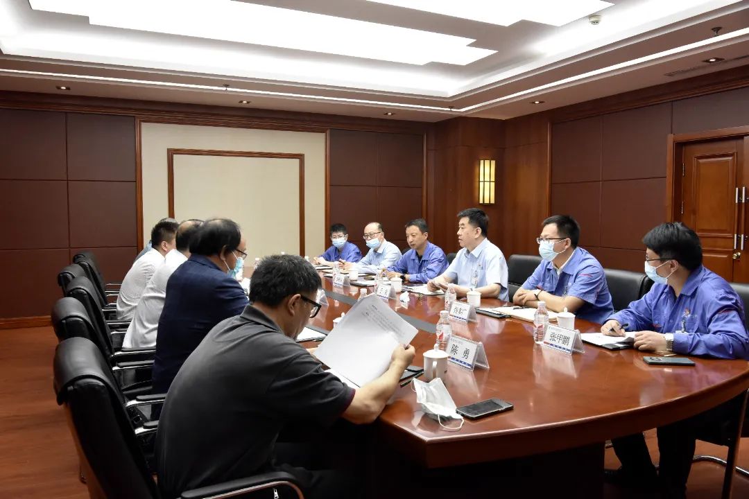 333ÌåÓý-È«Íø×îÈ«×îÓÐ̬¶ÈµÄÌåÓýÈüÊÂÖ±²¥Æ½Ì¨