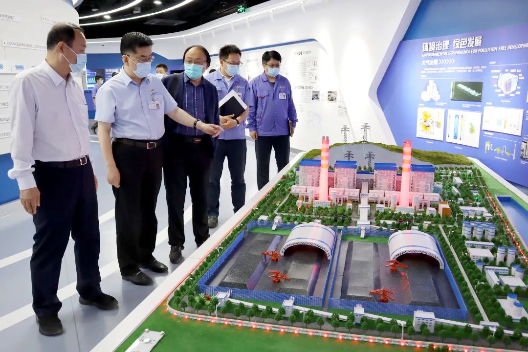 333ÌåÓý-È«Íø×îÈ«×îÓÐ̬¶ÈµÄÌåÓýÈüÊÂÖ±²¥Æ½Ì¨