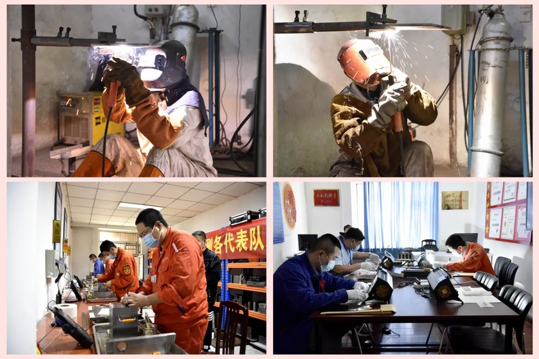 333����-ȫ����ȫ����̬�ȵ���������ֱ��ƽ̨