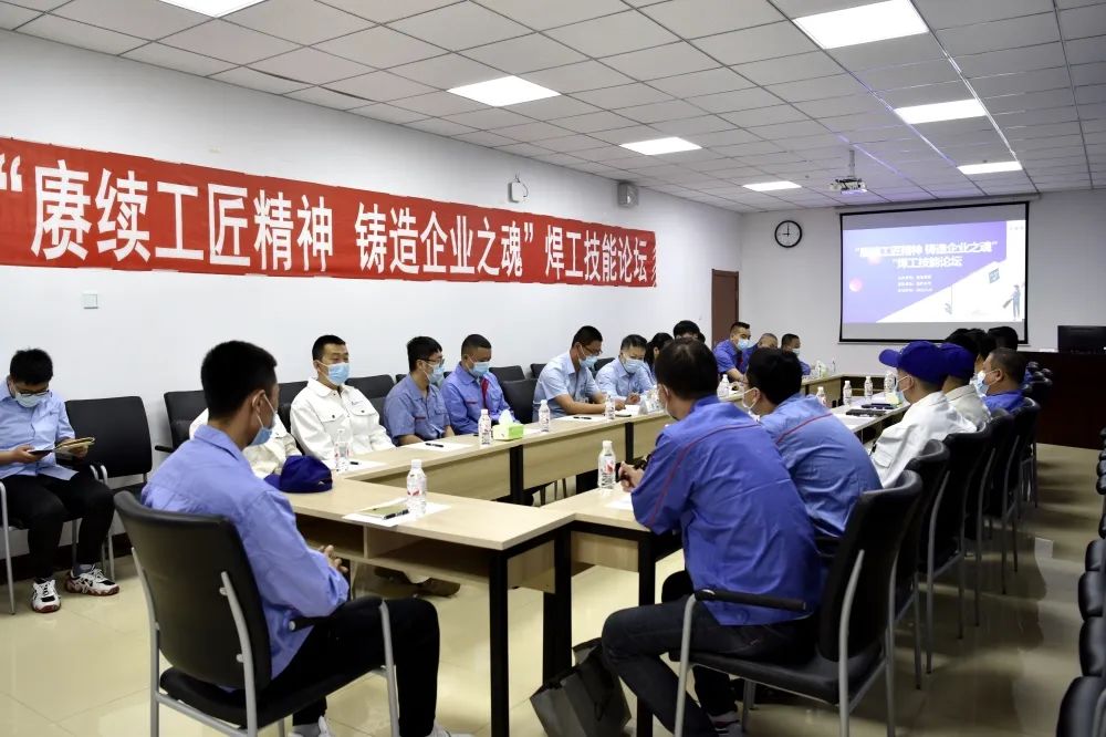 333����-ȫ����ȫ����̬�ȵ���������ֱ��ƽ̨