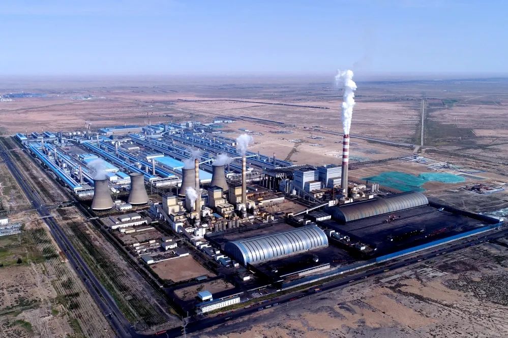 333����-ȫ����ȫ����̬�ȵ���������ֱ��ƽ̨