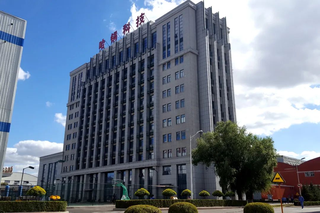 333����-ȫ����ȫ����̬�ȵ���������ֱ��ƽ̨