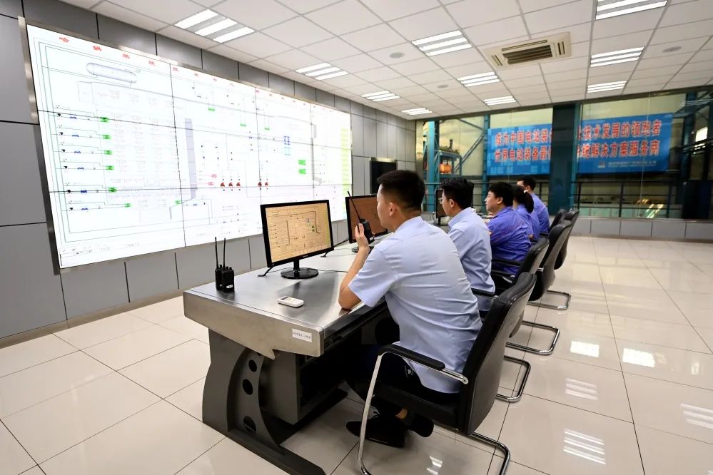 333����-ȫ����ȫ����̬�ȵ���������ֱ��ƽ̨