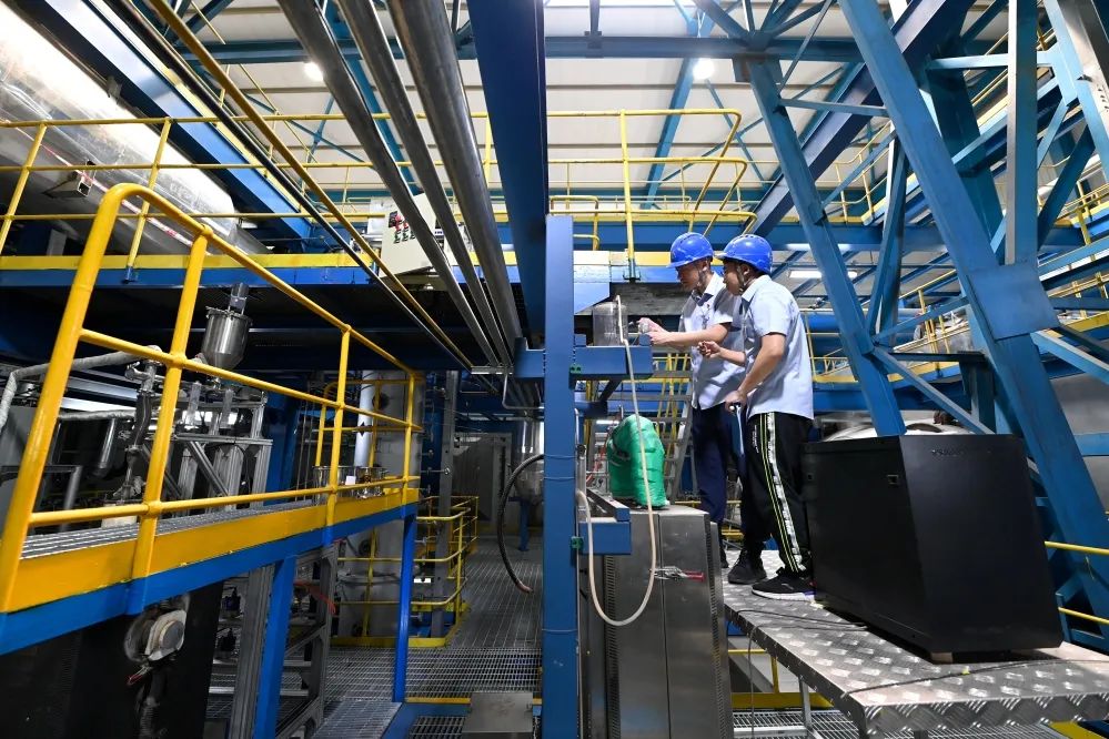 333����-ȫ����ȫ����̬�ȵ���������ֱ��ƽ̨