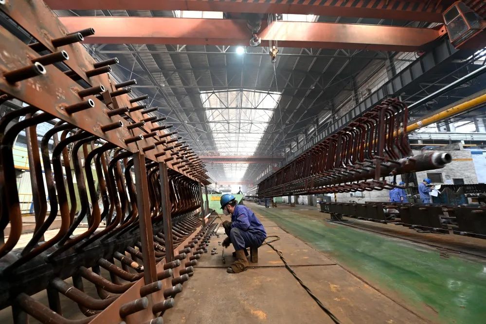 333����-ȫ����ȫ����̬�ȵ���������ֱ��ƽ̨