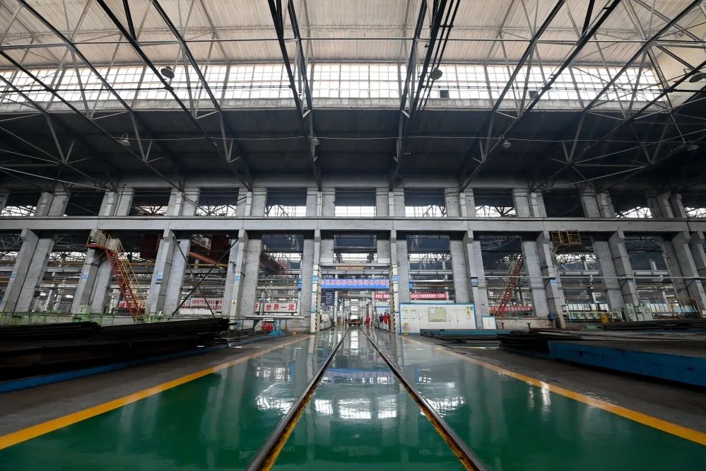 333����-ȫ����ȫ����̬�ȵ���������ֱ��ƽ̨