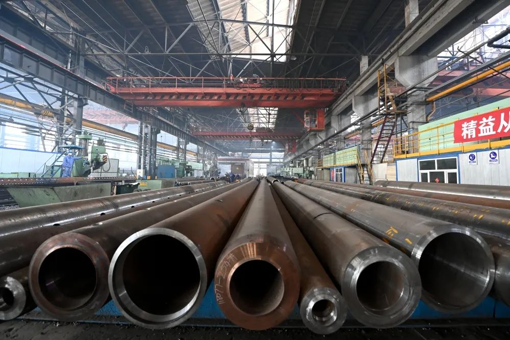 333����-ȫ����ȫ����̬�ȵ���������ֱ��ƽ̨