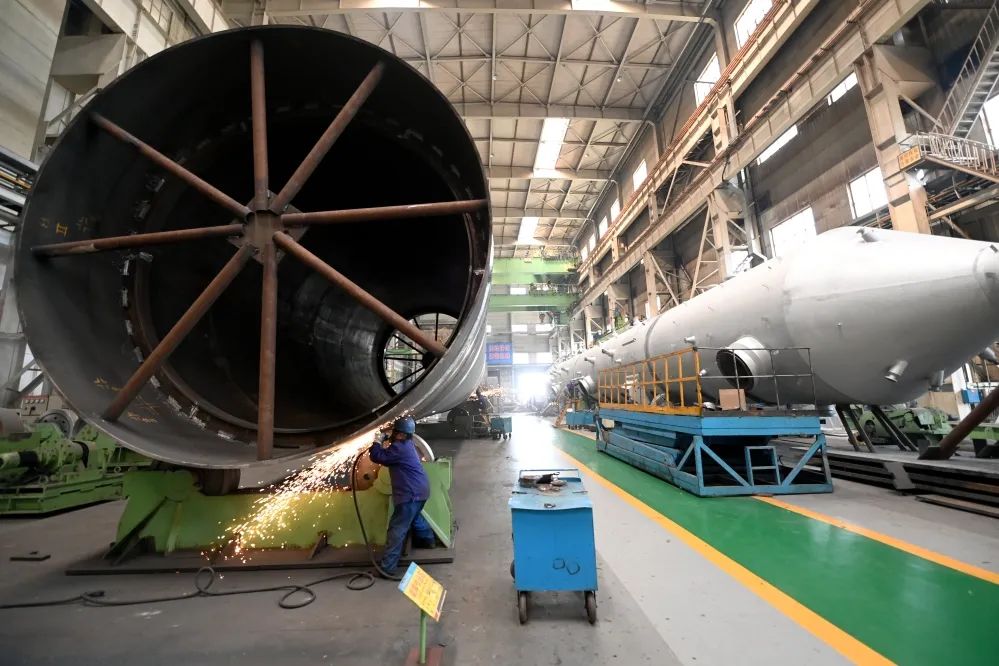 333����-ȫ����ȫ����̬�ȵ���������ֱ��ƽ̨