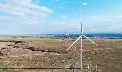 333����-ȫ����ȫ����̬�ȵ���������ֱ��ƽ̨