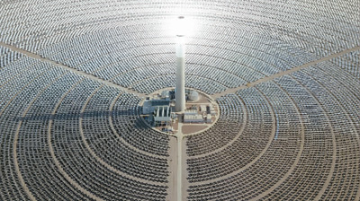 333����-ȫ����ȫ����̬�ȵ���������ֱ��ƽ̨