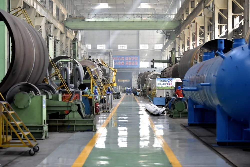 333ÌåÓý-È«Íø×îÈ«×îÓÐ̬¶ÈµÄÌåÓýÈüÊÂÖ±²¥Æ½Ì¨