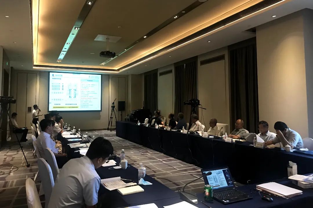 333����-ȫ����ȫ����̬�ȵ���������ֱ��ƽ̨