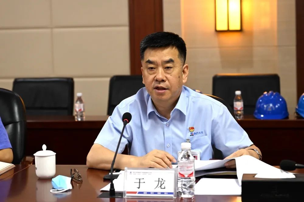 333����-ȫ����ȫ����̬�ȵ���������ֱ��ƽ̨