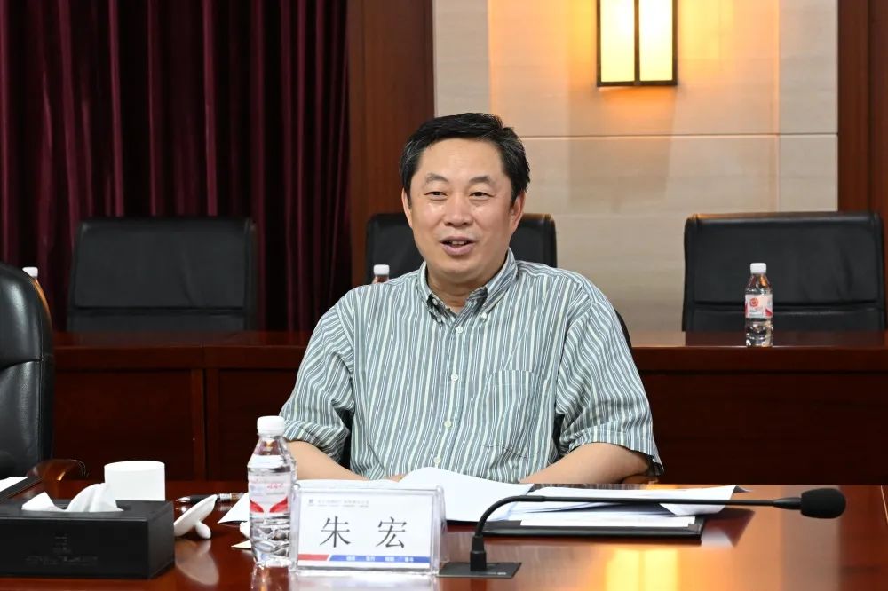 333����-ȫ����ȫ����̬�ȵ���������ֱ��ƽ̨