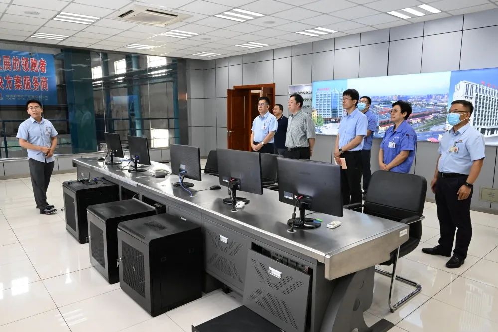 333����-ȫ����ȫ����̬�ȵ���������ֱ��ƽ̨