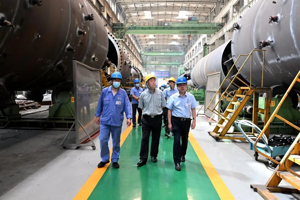 333����-ȫ����ȫ����̬�ȵ���������ֱ��ƽ̨