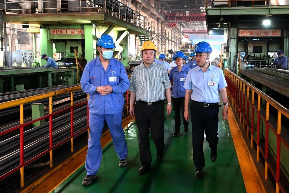 333����-ȫ����ȫ����̬�ȵ���������ֱ��ƽ̨