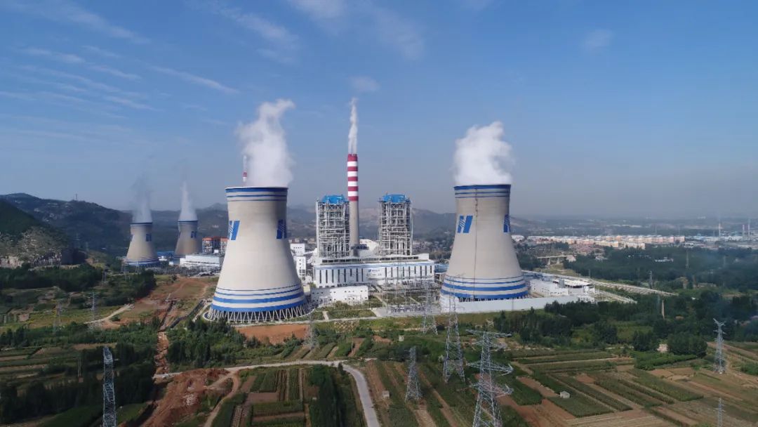 333����-ȫ����ȫ����̬�ȵ���������ֱ��ƽ̨