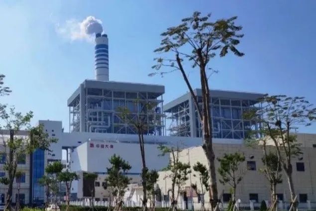 333����-ȫ����ȫ����̬�ȵ���������ֱ��ƽ̨