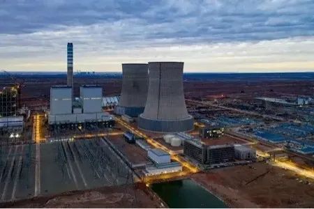 333����-ȫ����ȫ����̬�ȵ���������ֱ��ƽ̨